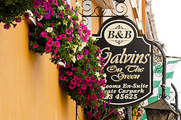 Bed & Breakfast Dunmanway